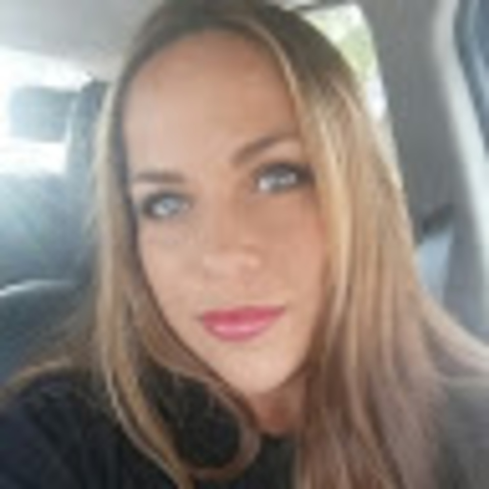 Meet your Posher, Helen